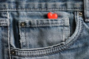 無料の恋愛相談をLINEで受ける方法は？