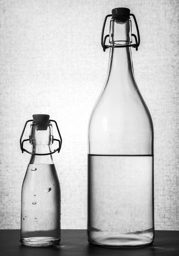 ヨリを戻す方法はあるの？