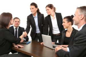 復縁の専門家に相談するべき理由とは？