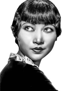 復縁を望む人におすすめのおまじないの効果は？
