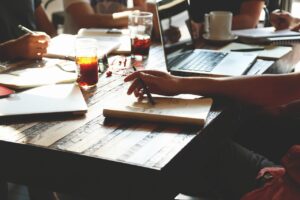 復縁を目指す人のための無料セミナーはどこで開催される？
