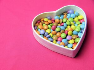 恋愛教材の中で特におすすめのアイテムは？