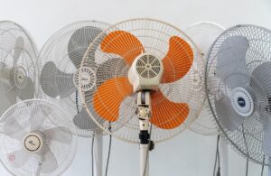 冷却期間を設けるべき失敗の理由とは？