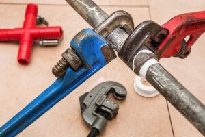 復縁屋図鑑を使った成功事例とは？