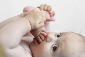 元彼に好きだとアプローチする方法は？