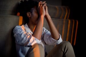 復縁を望むあなたが感情的になった後悔を乗り越える方法は？