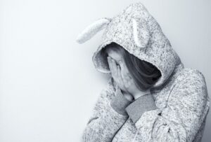 元彼が戻る気ないサインを見極める方法は？