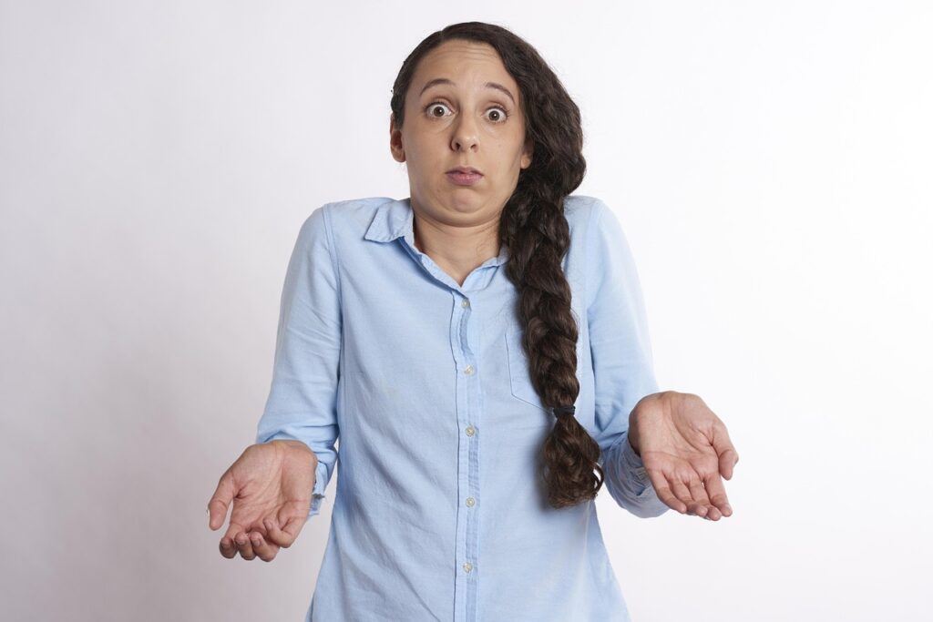復縁したいけど連絡してこない理由は何なのか？