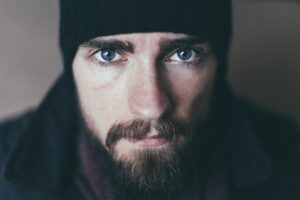 復縁したい男性はどうしたら戻るの？