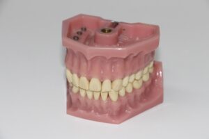 復縁における価値観の違いを修復する方法は？
