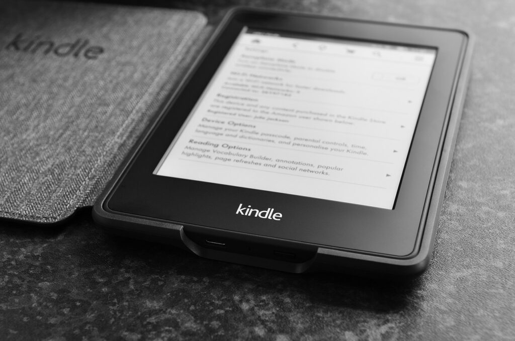 復縁に成功するためのSNS更新のコツは？