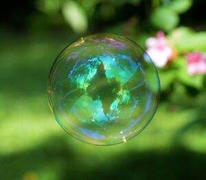 復縁のために自分軸を作る方法は？
