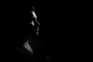 復縁を成功させるために男性が求める改善点は？