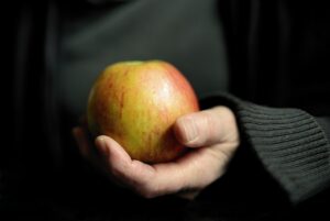 復縁を成功させるためのダイエットモチベーションをどう保つ？