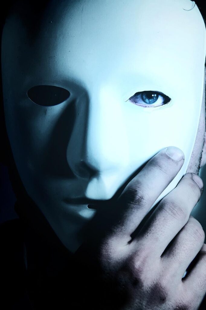 復縁を望むあなたへ、元彼の気持ちがわからない時の対処法は？