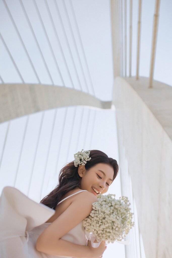 復縁から結婚までいくパターンとはどんなものがあるの？