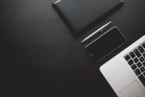 電話占いヴェルニで復縁を考える際の料金と評判は？