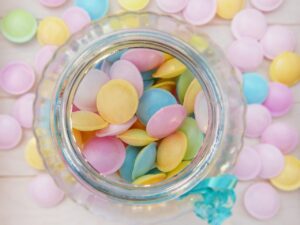 復縁の既読スルーに関する相談でおすすめの評判は？