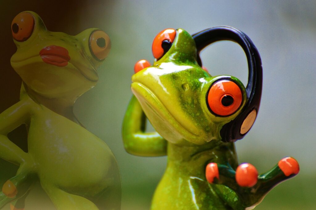 復縁を成功させるためのアプローチ方法について相談するおすすめは？