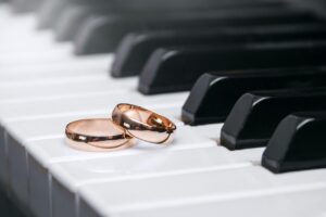 復縁を望む既婚者のための悩み相談おすすめサービスを比較するには？