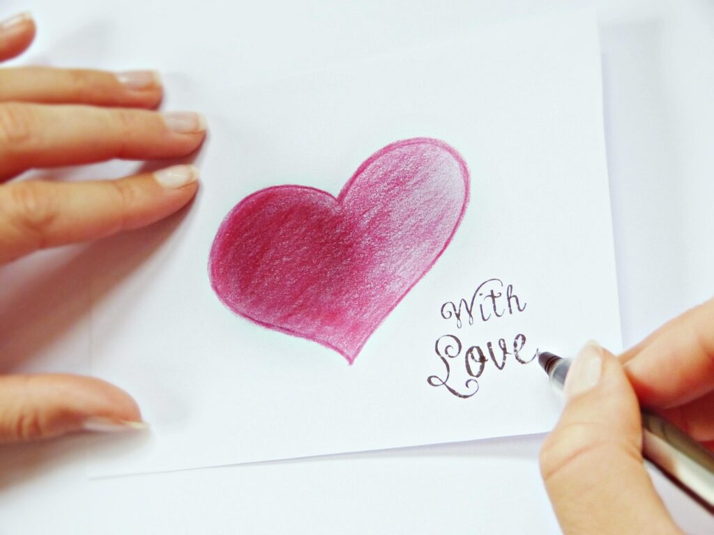 復縁を考えるあなたにおすすめの結婚前提相談プロとは？