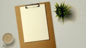 復縁カウンセリングのワークシートは効果的で評判が良いのか？