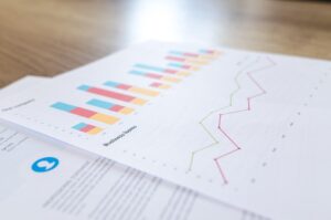 復縁成功者の特徴をプロに相談する際の評判は？
