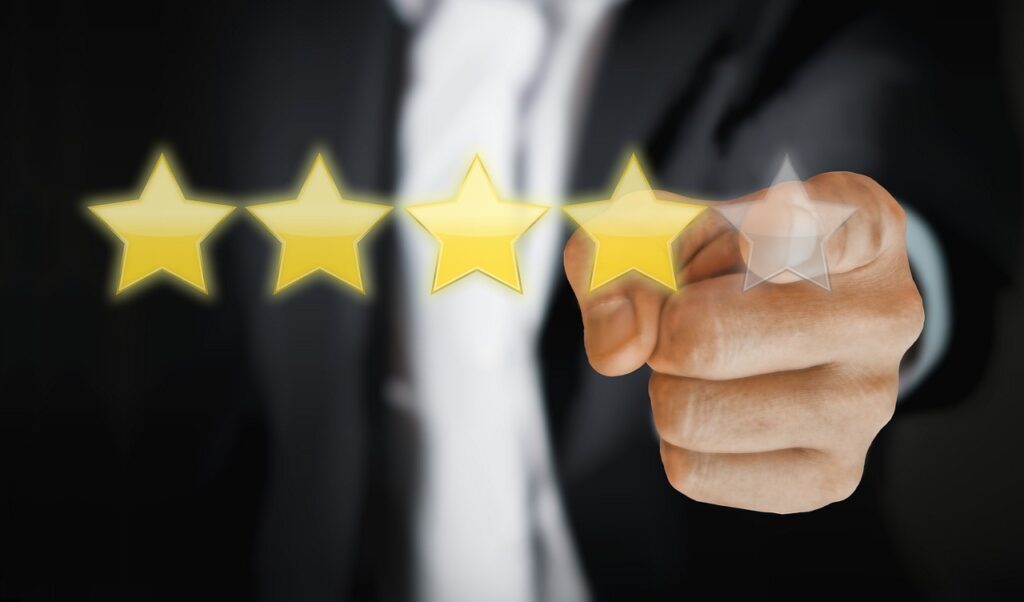 復縁相談に関する知恵袋の評判やリアルな口コミは？