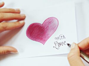 復縁における禁断の心理学の活用法と評判は？
