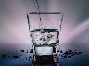 復縁に効くアファメーションの効果と体験談、おすすめは？