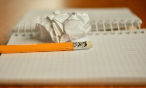 復縁に役立つノート術の書き方とおすすめを比較してみる？