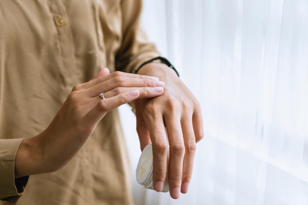 復縁に役立つワークショップの体験はおすすめ？評判を徹底調査！