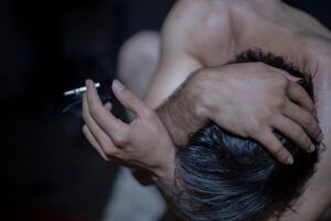 復縁に役立つ心理学教材の活用法とおすすめランキングは？
