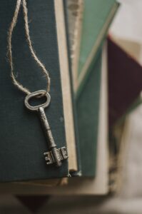 復縁を望むあなたへ、ブロック解除をさせる方法の比較とおすすめは？