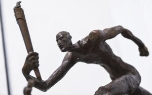 復縁を目指すあなたが知っておくべきNG行動と回避マニュアルの評判は？