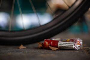 復縁を目指すあなたへ、断捨離で執着を捨てる効果と評判は？