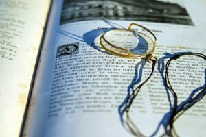 復縁成功の秘訣をまとめた教材の比較はどれが最適？