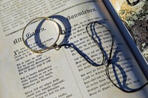 復縁教材の返金保証付きおすすめはどれがいい？比較してわかる選び方は？