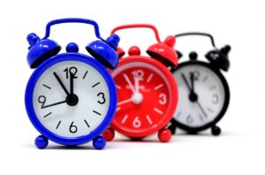 復縁したい時の行動は何が効果的？
