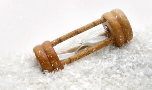 復縁に連絡するタイミングはいつがベスト？