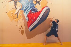 復縁の方法は本当に成功するの？