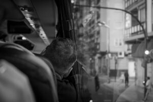 復縁の期間はどれくらいが相場なのか？
