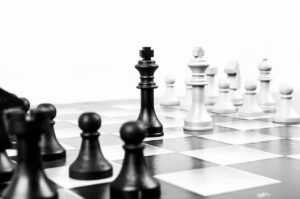 復縁を成功させるための相手の気持ちを知る占い先生の選び方は？