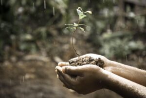 復縁したいけど怖いあなたへ、成功するための心構えは？