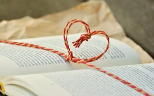 復縁したい人のための本は本当に効果があるの？