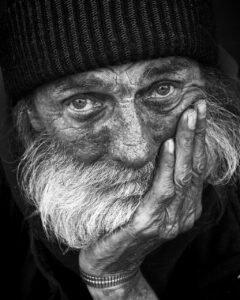 復縁したい人の心理とは？あなたの気持ちを理解するためのヒント