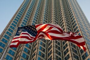 復縁の注意点は何？知りたい人必見のポイント解説！
