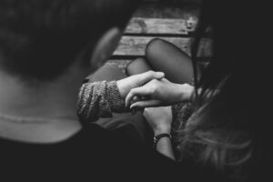 復縁の相談はなぜ重要なのか？