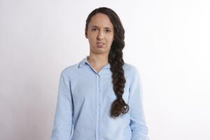 復縁の進め方はどれがおすすめ？