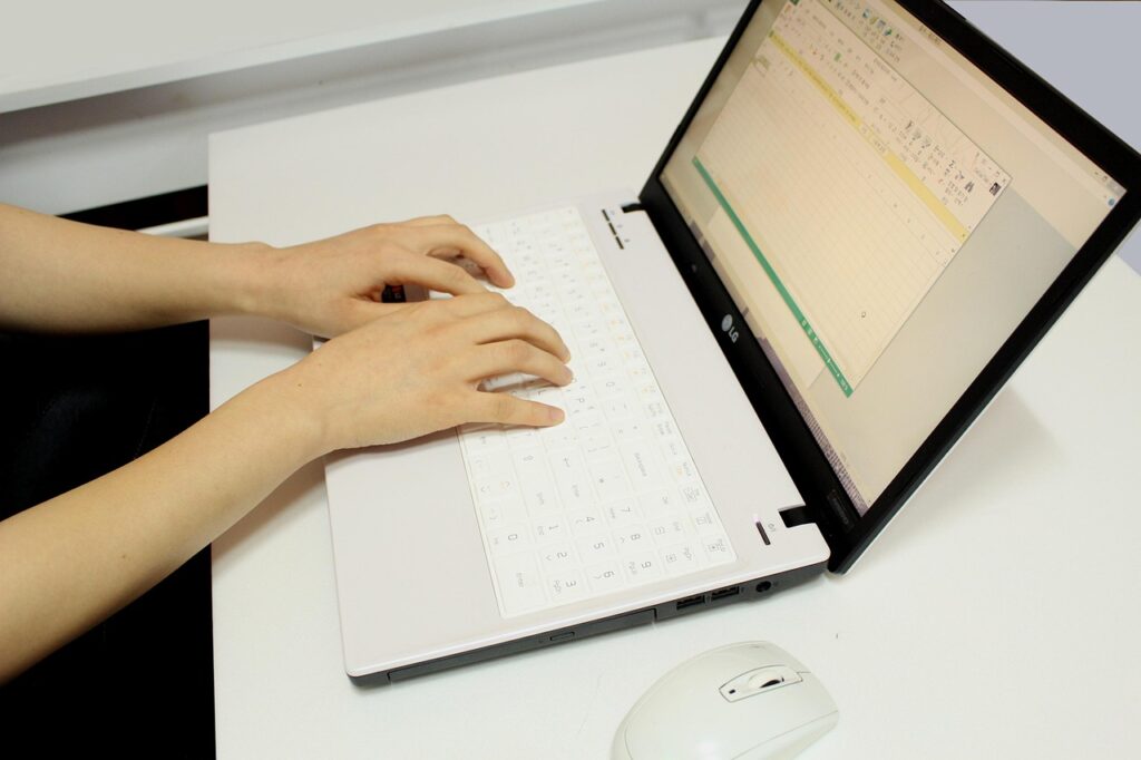 復縁相談に最適なおすすめサイトはどれ？